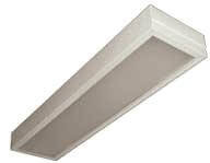 Cleanroom Ceiling Tiles And Systems American Cleanroom Systems